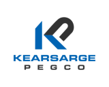 https://www.logocontest.com/public/logoimage/1581472689Kearsarge Pegco.png